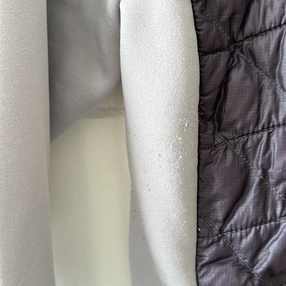 North face shell layer - Picture 5 of 6